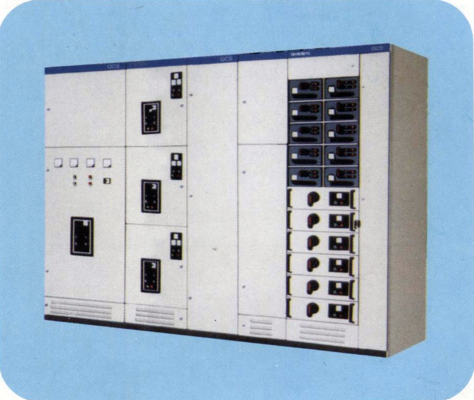 KYN28A-12、2000-31.5戶內(nèi)金屬鎧裝抽開式開關(guān)設備1